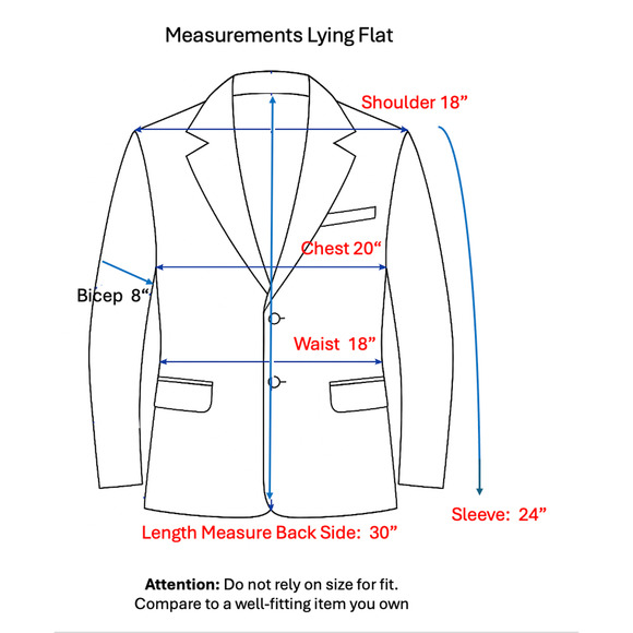 Harris Tweed 38R Brown Multi-Color Scottish Wool Sport Coat Blazer Unconstructed - Picture 10 of 15